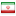 iraneleman.com hosted country
